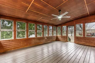 3873 Tweedsmuir Dr, Columbus, OH 43221 - Photo 43