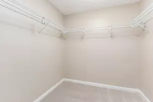 3873 Tweedsmuir Dr, Columbus, OH 43221 - Photo 27