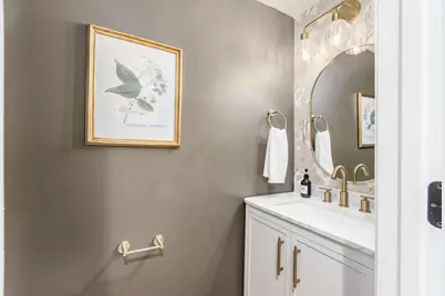 3873 Tweedsmuir Drive, Columbus, OH 43221 - Photo 21