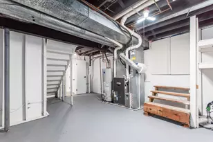 3873 Tweedsmuir Dr, Columbus, OH 43221 - Photo 41