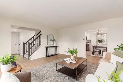 3873 Tweedsmuir Drive, Columbus, OH 43221 - Photo 19