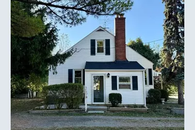 31434 State Route 31, Richwood, OH 43344 - Photo 9