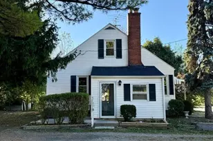 31434 State Route 31, Richwood, OH 43344 - Photo 9