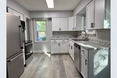 31434 State Route 31, Richwood, OH 43344 - Photo 3