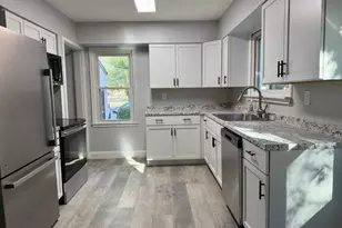 31434 State Route 31, Richwood, OH 43344 - Photo 3