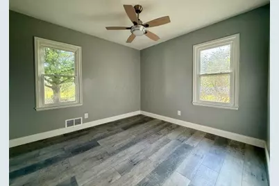 31434 State Route 31, Richwood, OH 43344 - Photo 7