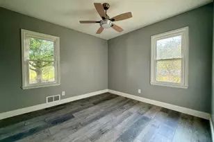 31434 State Route 31, Richwood, OH 43344 - Photo 7