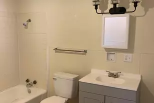 300 W Sandusky Ave, Bellefontaine, OH 43311 - Photo 9