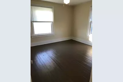 300 W Sandusky Avenue, Bellefontaine, OH 43311 - Photo 7