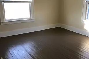 300 W Sandusky Ave, Bellefontaine, OH 43311 - Photo 7