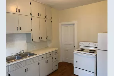 300 W Sandusky Avenue, Bellefontaine, OH 43311 - Photo 15