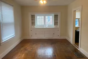 300 W Sandusky Ave, Bellefontaine, OH 43311 - Photo 3