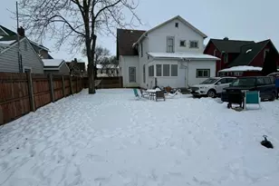 511 E 5th St, Marysville, OH 43040 - Photo 35