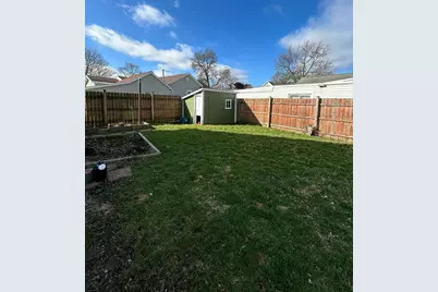 511 E 5th Street, Marysville, OH 43040 - Photo 3