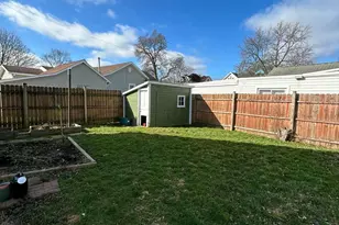 511 E 5th St, Marysville, OH 43040 - Photo 3