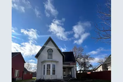 511 E 5th Street, Marysville, OH 43040 - Photo 39