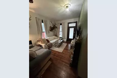 511 E 5th Street, Marysville, OH 43040 - Photo 5