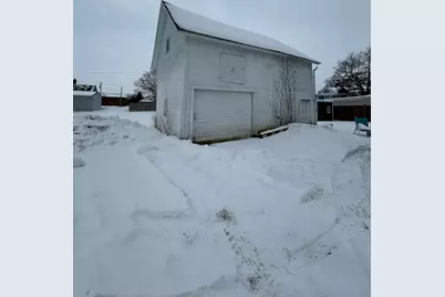 511 E 5th Street, Marysville, OH 43040 - Photo 37