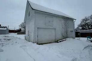 511 E 5th St, Marysville, OH 43040 - Photo 37