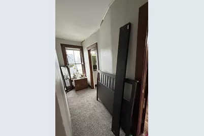 511 E 5th Street, Marysville, OH 43040 - Photo 17