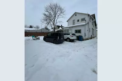 511 E 5th Street, Marysville, OH 43040 - Photo 39