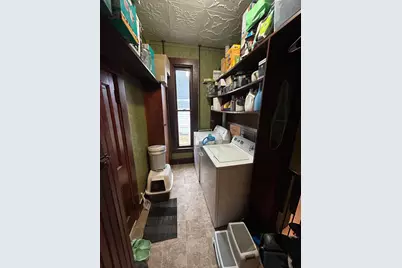 511 E 5th Street, Marysville, OH 43040 - Photo 9