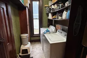 511 E 5th St, Marysville, OH 43040 - Photo 9