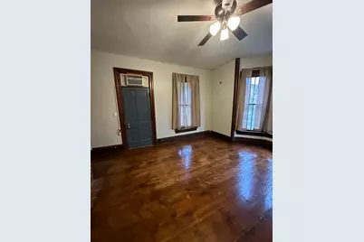 511 E 5th Street, Marysville, OH 43040 - Photo 29