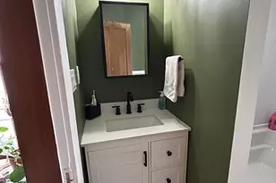 511 E 5th St, Marysville, OH 43040 - Photo 19