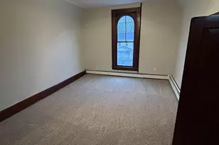 511 E 5th St, Marysville, OH 43040 - Photo 21