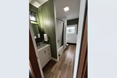 511 E 5th Street, Marysville, OH 43040 - Photo 19