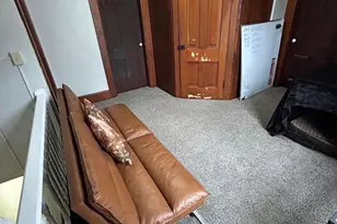 511 E 5th St, Marysville, OH 43040 - Photo 13