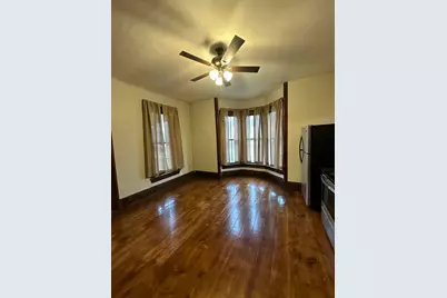 511 E 5th Street, Marysville, OH 43040 - Photo 25