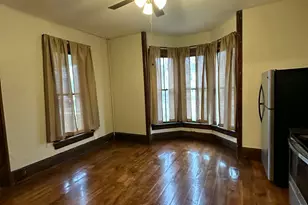 511 E 5th St, Marysville, OH 43040 - Photo 25