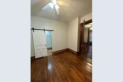 511 E 5th Street, Marysville, OH 43040 - Photo 35