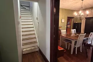 511 E 5th St, Marysville, OH 43040 - Photo 7