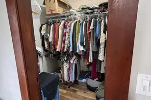 511 E 5th St, Marysville, OH 43040 - Photo 15