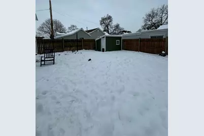 511 E 5th Street, Marysville, OH 43040 - Photo 37