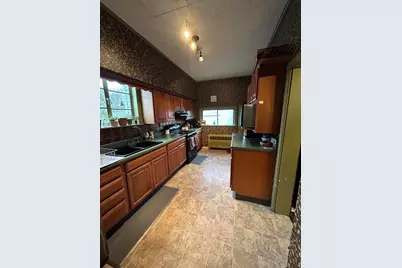 511 E 5th Street, Marysville, OH 43040 - Photo 11