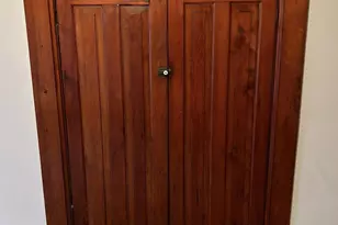 511 E 5th St, Marysville, OH 43040 - Photo 23