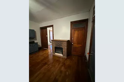 511 E 5th Street, Marysville, OH 43040 - Photo 27