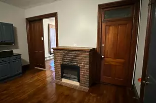 511 E 5th St, Marysville, OH 43040 - Photo 27