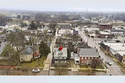 102 E Gambier Street, Mount Vernon, OH 43050 - Photo 29