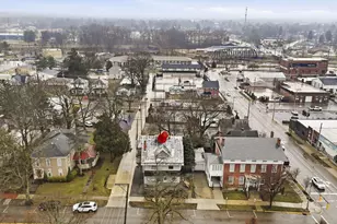 102 E Gambier St, Mount Vernon, OH 43050 - Photo 29