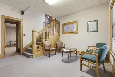 102 E Gambier Street, Mount Vernon, OH 43050 - Photo 13