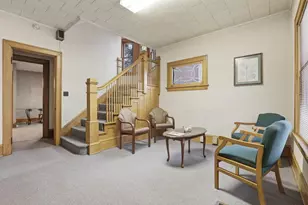 102 E Gambier St, Mount Vernon, OH 43050 - Photo 13