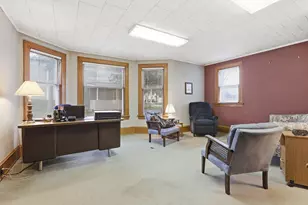 102 E Gambier St, Mount Vernon, OH 43050 - Photo 9