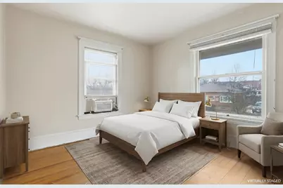 102 E Gambier Street, Mount Vernon, OH 43050 - Photo 23