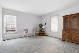 102 E Gambier St, Mount Vernon, OH 43050 - Photo 19