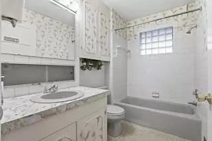 102 E Gambier St, Mount Vernon, OH 43050 - Photo 17